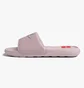 Тапочки жіночі Nike Victori One Peach CN9677-600