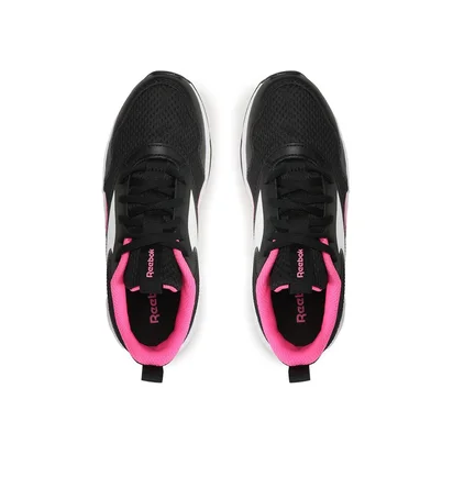 Кросівки дитячі Adidas Xt Sprinter 2 Black HP4765