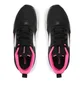 Кросівки дитячі Adidas Xt Sprinter 2 Black HP4765