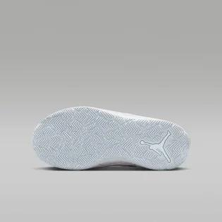 Кросівки дитячі Air Jordan Day1 Eo Blue FQ1306-004