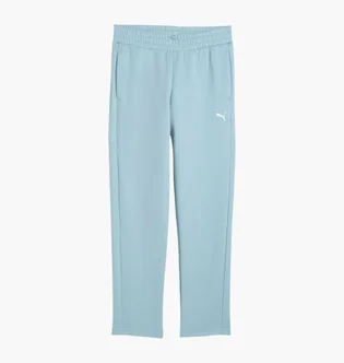 Штаны женские Puma Evostripe Light Blue 691899-47