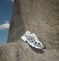 Кросівки чоловічі Asics Gel-Sonoma 15-50 Beige/Brown 1201A438-402