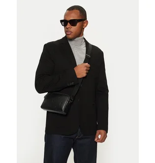 Сумка мужская Calvin Klein Black K50K513000