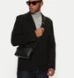 Сумка мужская Calvin Klein Black K50K513000
