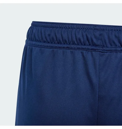 Шорты детские Adidas Tiro 24 Blue IR9369