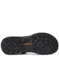 Сандали мужские Merrell Cedrus Convert 3 Black J036173