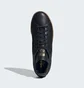 Кроссовки мужские Adidas Stan Smith Shoes Black ID1341