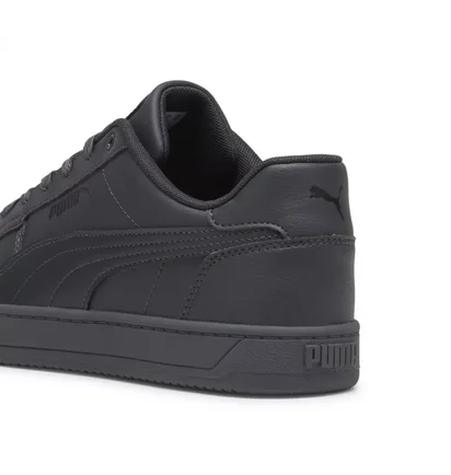 Кроссовки мужские Puma Caven 2.0 Grey 392290-37