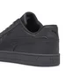 Кроссовки мужские Puma Caven 2.0 Grey 392290-37