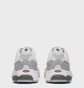 Кросівки чоловічі Saucony Progrid Omni 9 Premium Grey S70740-18