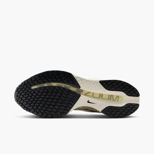 Кросівки жіночі Nike Zoomx Pegasus Premium Beige HQ2593-104