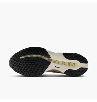 Кроссовки женские Nike Zoomx Pegasus Premium Beige HQ2593-104