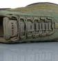 Кроссовки мужские Nike Air Max 95 Ultra Olive Dr0295-200