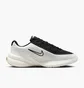 Кросівки жіночі Nike W Uplift Sc Black/White IB2766-100