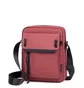 Сумка унісекс Arctic Hunter Red K00527
