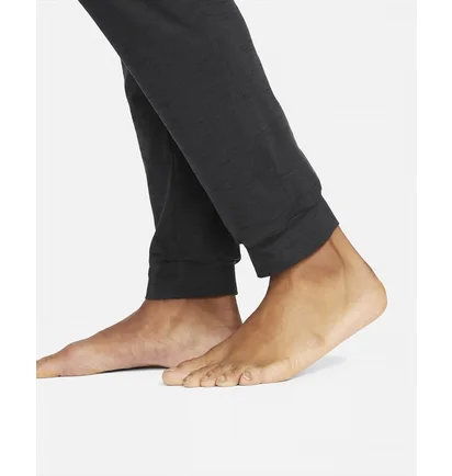 Штани чоловічі Nike M Df Pnt Hpr Dry Lt Yoga Black CZ2208-010