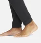 Штани чоловічі Nike M Df Pnt Hpr Dry Lt Yoga Black CZ2208-010