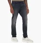 Джинси чоловічі Hugo 734 Extra Slim Fit Jeans Blue 50547251-405