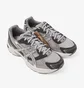 Кроссовки мужские Asics Gel-1130 Grey 1203A610-020