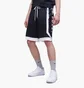 Шорты мужские Nike Df Elite 10In Short Nba Black DH7142-011
