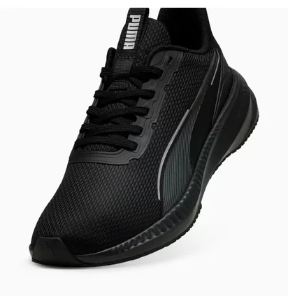 Кросівки чоловічі Puma Flyer Lite 3 Black 310797-04