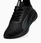 Кросівки чоловічі Puma Flyer Lite 3 Black 310797-04