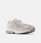 Кросівки дитячі New Balance 2002 Grey GC2002RT