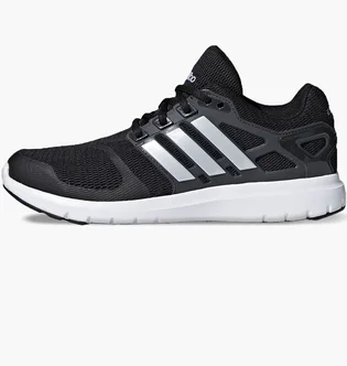 Кроссовки женские Adidas Energy Cloud V Black CG3963