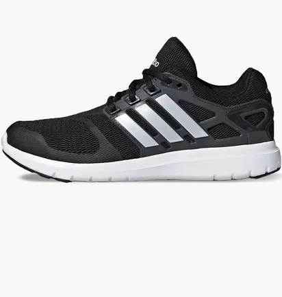 Кросівки жіночі Adidas Energy Cloud V Black CG3963