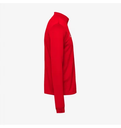 Кофта мужская Adidas Entrada 22 Training Top Red H57556