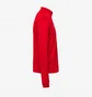 Кофта мужская Adidas Entrada 22 Training Top Red H57556