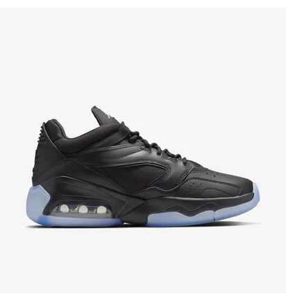 Кроссовки мужские Air Jordan Point Lane Black CZ4166-003