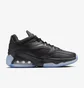 Кроссовки мужские Air Jordan Point Lane Black CZ4166-003
