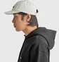 Кепка унисекс Dime Classic Beige DIMEHO2421GRY