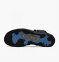 Сандалі унісекс Nike Acg Air Deschutz+ Sandal Multi DO8951-002