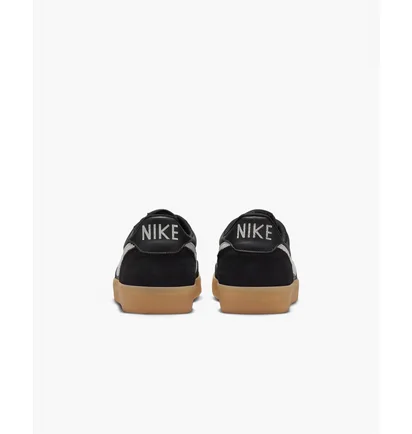 Кроссовки мужские Nike Killshot 2 Leather Shoe Black 432997-070