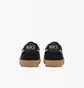 Кроссовки мужские Nike Killshot 2 Leather Shoe Black 432997-070