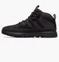 Черевики чоловічі Timberland Euro Trekker Super Ox Black TB0A5UWW0011