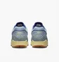 Кросівки чоловічі Nike Air Max 1 Light Blue Dv3050-300