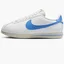 Кросівки жіночі Nike Cortez White DN1791-102