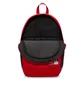 Рюкзак унісекс Air Jordan Jersey Backpack Red 9A0780-R78