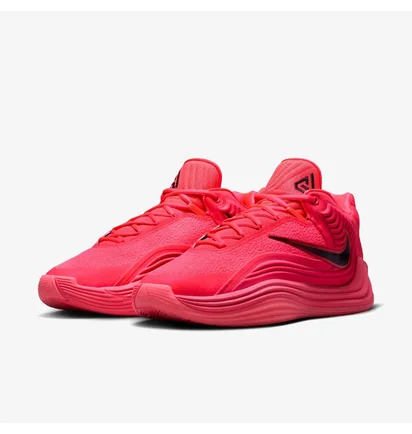 Кроссовки мужские Nike Zoom Freak 7 Red HF3450-600