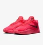 Кроссовки мужские Nike Zoom Freak 7 Red HF3450-600