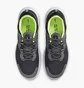 Кросівки чоловічі Nike React Miler 2 Black CW7121-002