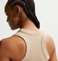 Майка женская Nike Chill Beige IF0238-286
