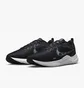 Кроссовки мужские Nike Downshifter 12 Black Dd9293-010
