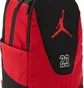 Рюкзак дитячий Air Jordan Flightcore Red/Black MA9192-KR5