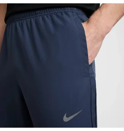 Штаны мужские Nike Challenger Dri-Fit Blue FQ4780-437