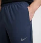 Штаны мужские Nike Challenger Dri-Fit Blue FQ4780-437