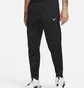 Штани чоловічі Nike M Nk Tf Pant Taper Black Dq5405-010